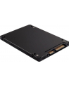 CoreParts SSD 512GB 2.5'' (CPSSD25TLC512) - nr 1