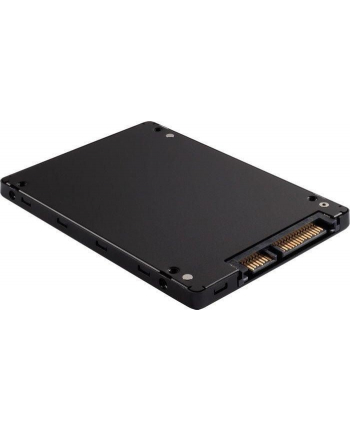 CoreParts SSD 512GB 2.5'' (CPSSD25TLC512) nr 1