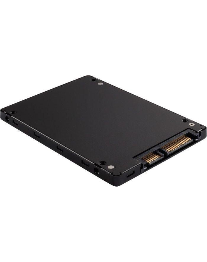 CoreParts SSD 512GB 2.5'' (CPSSD25TLC512) główny