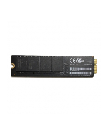 Coreparts MS-SSD-256GB-STICK-01 256GB SSD for Apple (MSSSD256GBSTICK01) nr 1