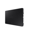 Dysk twardy Coreparts 2.5 512 GB (MSSSD512GB003) - nr 1