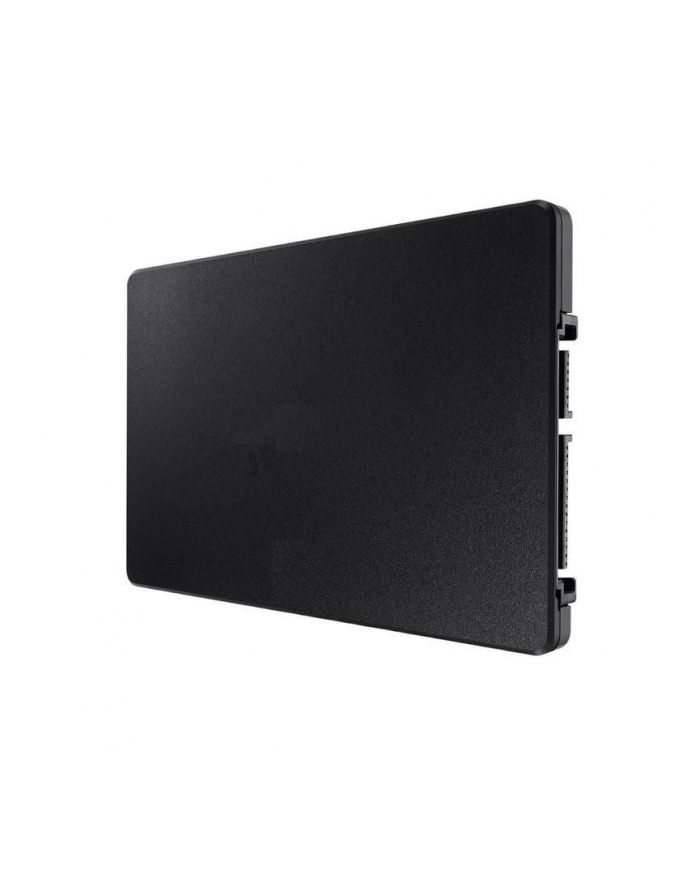Dysk twardy Coreparts 2.5 512 GB (MSSSD512GB003) główny