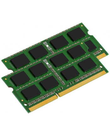 Pamięć RAM Coreparts MMCR-DDR4-0001-32GB 32GB Memory Module (MMCRDDR4000132GB) nr 1