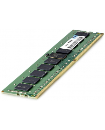 Coreparts MMH8786/16GB 16GB Memory Module for HP (MMH878616GB)