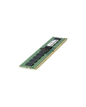 Coreparts MMH8786/16GB 16GB Memory Module for HP (MMH878616GB)