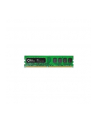 Pamięć RAM MicroMemory DDR2 4GB 667MHz ECC/REG (MMH9743/4GB) - nr 1