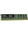 Pamięć RAM MicroMemory DDR2 4GB 667MHz ECC/REG (MMH9743/4GB) - nr 2