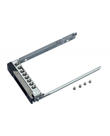 Dell ramka HDD/SSD, 2.5'' (DXD9H) nr 2