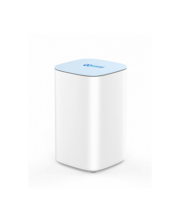 Extralink Dynamite C31 moduł rozszerzający sieć mesh EX17061 nr 1