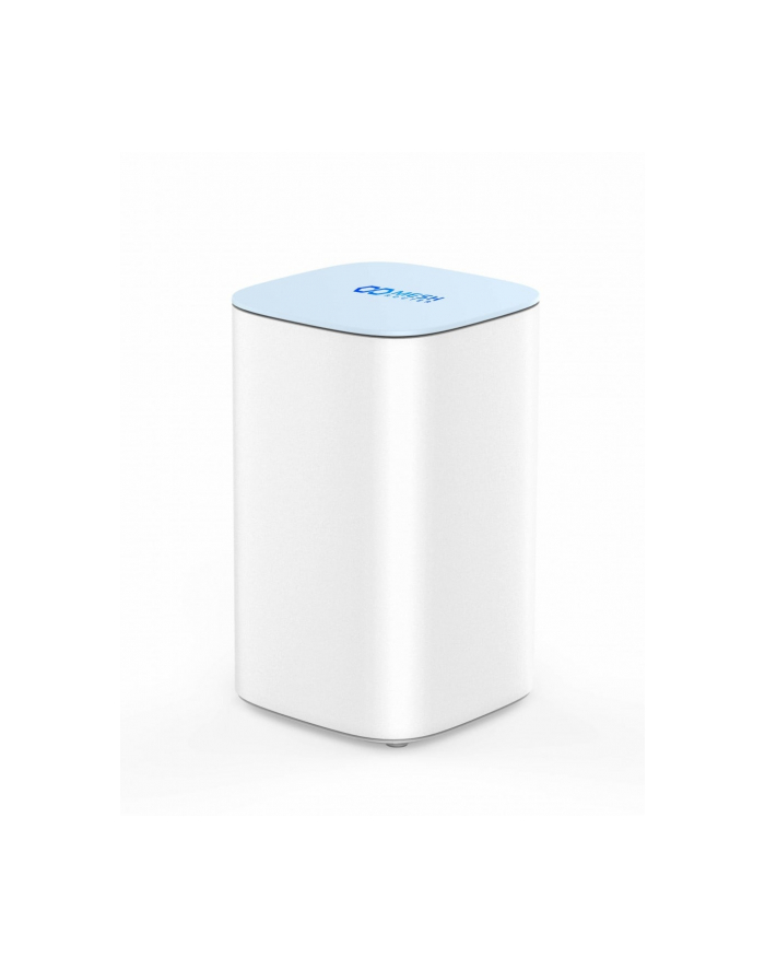 Extralink Dynamite C31 moduł rozszerzający sieć mesh EX17061 główny
