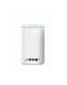 Extralink Dynamite C31 moduł rozszerzający sieć mesh EX17061 - nr 2