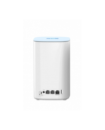Extralink Dynamite C31 moduł rozszerzający sieć mesh EX17061 nr 2