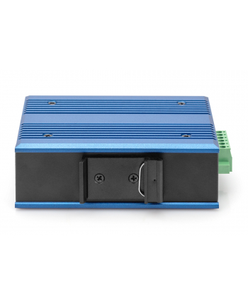 Digitus DN-652103-1 nr 1