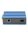 Digitus DN-652103-1 - nr 3