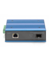 Digitus DN-652103-1 - nr 6