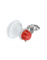 Rf Elements Hg3-Cc-S40 Antena Tubowa N-Typ 1,62 Dbi (HG3CCS40) - nr 1