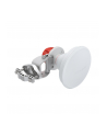 Rf Elements Hg3-Cc-S40 Antena Tubowa N-Typ 1,62 Dbi (HG3CCS40) - nr 2