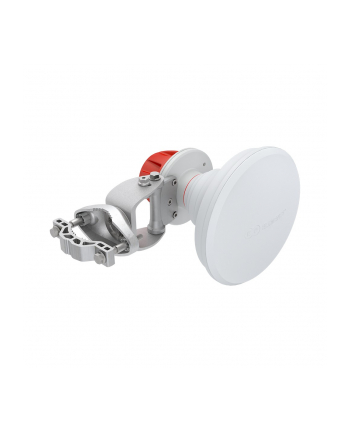 Rf Elements Hg3-Cc-S40 Antena Tubowa N-Typ 1,62 Dbi (HG3CCS40)