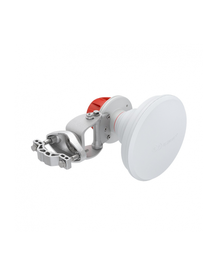 Rf Elements Hg3-Cc-S40 Antena Tubowa N-Typ 1,62 Dbi (HG3CCS40) główny