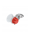 Rf Elements Hg3-Cc-S50 Antena Tubowa N-Typ 14,3 Dbi (HG3CCS50) - nr 1