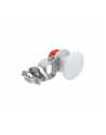 Rf Elements Hg3-Cc-S50 Antena Tubowa N-Typ 14,3 Dbi (HG3CCS50) - nr 2