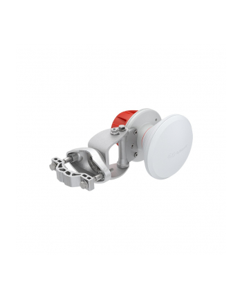 Rf Elements Hg3-Cc-S50 Antena Tubowa N-Typ 14,3 Dbi (HG3CCS50)