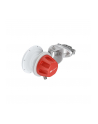 Rf Elements Hg3-Cc-S70 Antena Tubowa N-Typ 11,5 Dbi (HG3CCS70) - nr 1