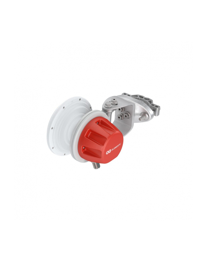 Rf Elements Hg3-Cc-S70 Antena Tubowa N-Typ 11,5 Dbi (HG3CCS70) główny