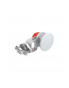Rf Elements Hg3-Cc-S70 Antena Tubowa N-Typ 11,5 Dbi (HG3CCS70) - nr 2