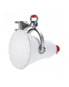 Rf Elements Directional Antenna Ultrahorn Antena Tubowa (UHCC524) - nr 1