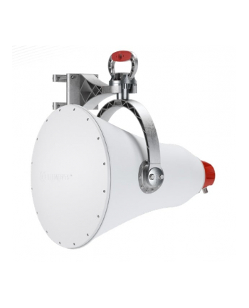 Rf Elements Directional Antenna Ultrahorn Antena Tubowa (UHCC524) nr 1