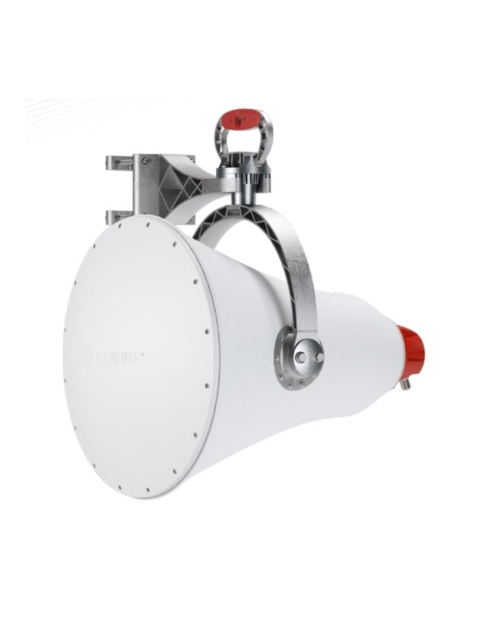 Rf Elements Directional Antenna Ultrahorn Antena Tubowa (UHCC524) główny