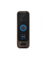 Ubiquiti Obudowa dedykowana dla G4, UACC-G4-DB-PRO-COVER-WOOD (UACCG4DBPROCOVERWOOD) - nr 1