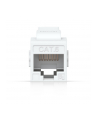 Ubiquiti UACC-Keystone-Coupler-C6 (UACCKEYSTONECOUPLERC6) - nr 2