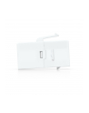 Ubiquiti UACC-Keystone-Coupler-C6 (UACCKEYSTONECOUPLERC6) - nr 5