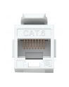 Ubiquiti UACC-Keystone-Coupler-C6 (UACCKEYSTONECOUPLERC6) - nr 7