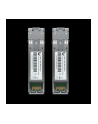 Ubiquiti UACC-OM-MM-10G-D moduł przekaźników sieciowych Swiatłowód 10000 Mbit/s SFP+ (UACCOMMM10GD) - nr 3