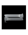Ubiquiti UACC-OM-MM-10G-D moduł przekaźników sieciowych Swiatłowód 10000 Mbit/s SFP+ (UACCOMMM10GD) - nr 4