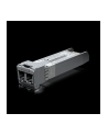 Ubiquiti UACC-OM-MM-10G-D moduł przekaźników sieciowych Swiatłowód 10000 Mbit/s SFP+ (UACCOMMM10GD) - nr 5