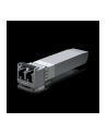 Ubiquiti UACC-OM-MM-10G-D moduł przekaźników sieciowych Swiatłowód 10000 Mbit/s SFP+ (UACCOMMM10GD) - nr 6
