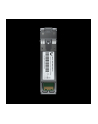 Ubiquiti UACC-OM-MM-10G-D moduł przekaźników sieciowych Swiatłowód 10000 Mbit/s SFP+ (UACCOMMM10GD) - nr 7
