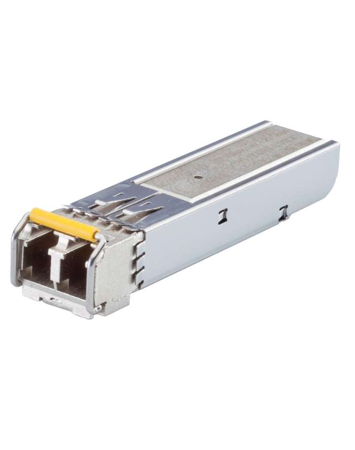 Oem By Sansec ProLabs J4860C-C moduł przekaźników sieciowych Swiatłowód 1250 Mbit/s SFP 1550nm (J4860CC) główny