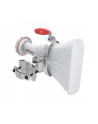Rf Elements Ah60-Tp Antena Tubowa Twistport 17 Dbi (AH60TP) - nr 2
