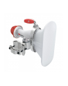 Rf Elements AH90-CC - nr 2