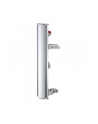 Rf Elements Array Sector 3-17 HV antena Antena sektorowa RP-SMA 17,4 dBi (AS317HV) - nr 1
