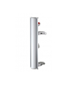 Rf Elements AS-5-20 Antena sektorowa Array Sector 5GHz 20dBi - nr 1