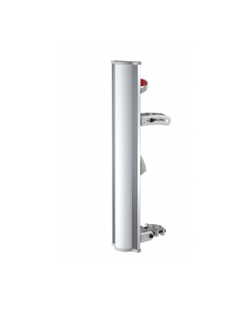 Rf Elements AS-5-20 Antena sektorowa Array Sector 5GHz 20dBi
