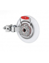 Rf Elements -Ud-Tp-21- Ultradish™ Tp 21, Gain 21.2Dbi Antena Tubowa Twistport 21,2 Dbi (UDTP21) - nr 1