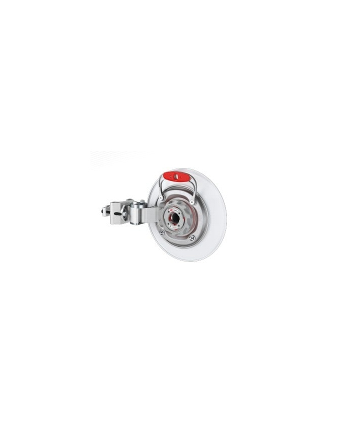 Rf Elements -Ud-Tp-21- Ultradish™ Tp 21, Gain 21.2Dbi Antena Tubowa Twistport 21,2 Dbi (UDTP21) główny