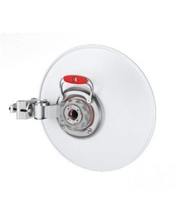 Antena Kierunkowa tubowa Rf Elements Ud-Tp-27-2Pack  Ultradish 5,18 - 6,1 Ghz 27,5 Dbi Złącze Twistport (UD-TP-27)